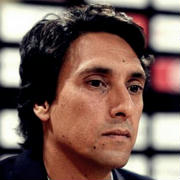 João Carlos Pires de Deus