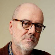 João Gilberto Noll