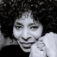 Jocelyn Bernadette Smith