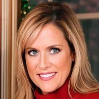 Jodi West