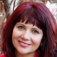 Jody Naranjo