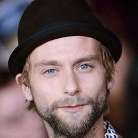 Joe Anderson
