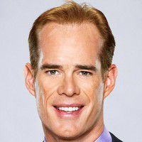 Joe Buck