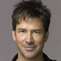 Joe Flanigan