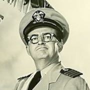 Joe Flynn