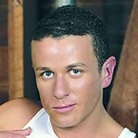 Joe Foster