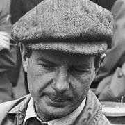 Joe Fry