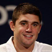 Joe Harris