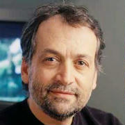 Joe Letteri