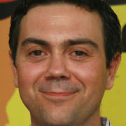 Joe Lo Truglio