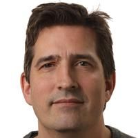 Joe Mahr
