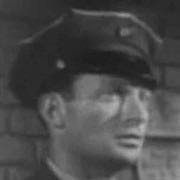Joe Mantell