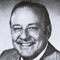 Joe Waggonner