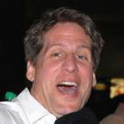 Joel Lawrence