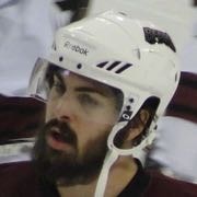 Joel Rechlicz
