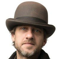Joel Thomas Hynes