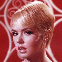 Joey Heatherton