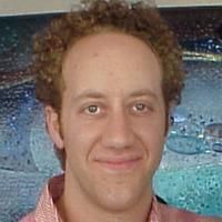 Joey Slotnick