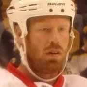 Johan Franzén
