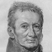 Johann Gottfried Jakob Hermann