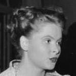 Johanna Matz