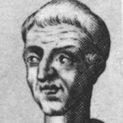 Johannes Tauler