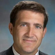 John A. Bryant