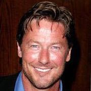 John Allen Nelson