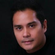 John Arcilla