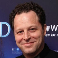 John Axelrod