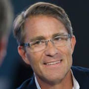 John Battelle
