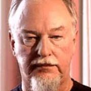 John Brunner (novelist)