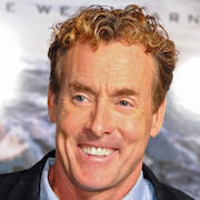 John C. McGinley