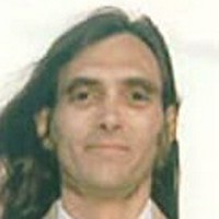 John Cipollina