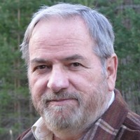 John Deely
