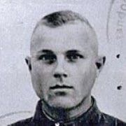 John Demjanjuk