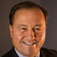 John DiMaio