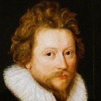 John Fletcher