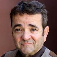 John Franklin