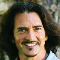 John Fusco