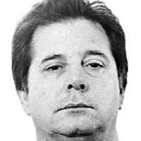 John Gambino