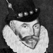 John Hawkins