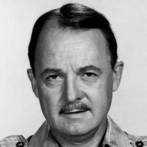 John Hillerman