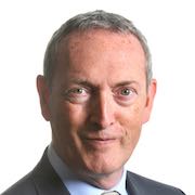 John Hutton