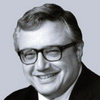 John J. LaFalce