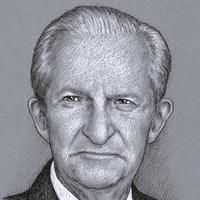 John J. Robinson