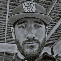 John Kanaroski