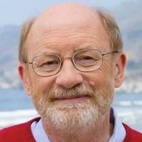 John Laird