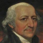 John Lewis Petit