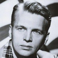 John Lund
